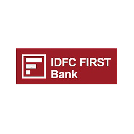 IDFC Bank